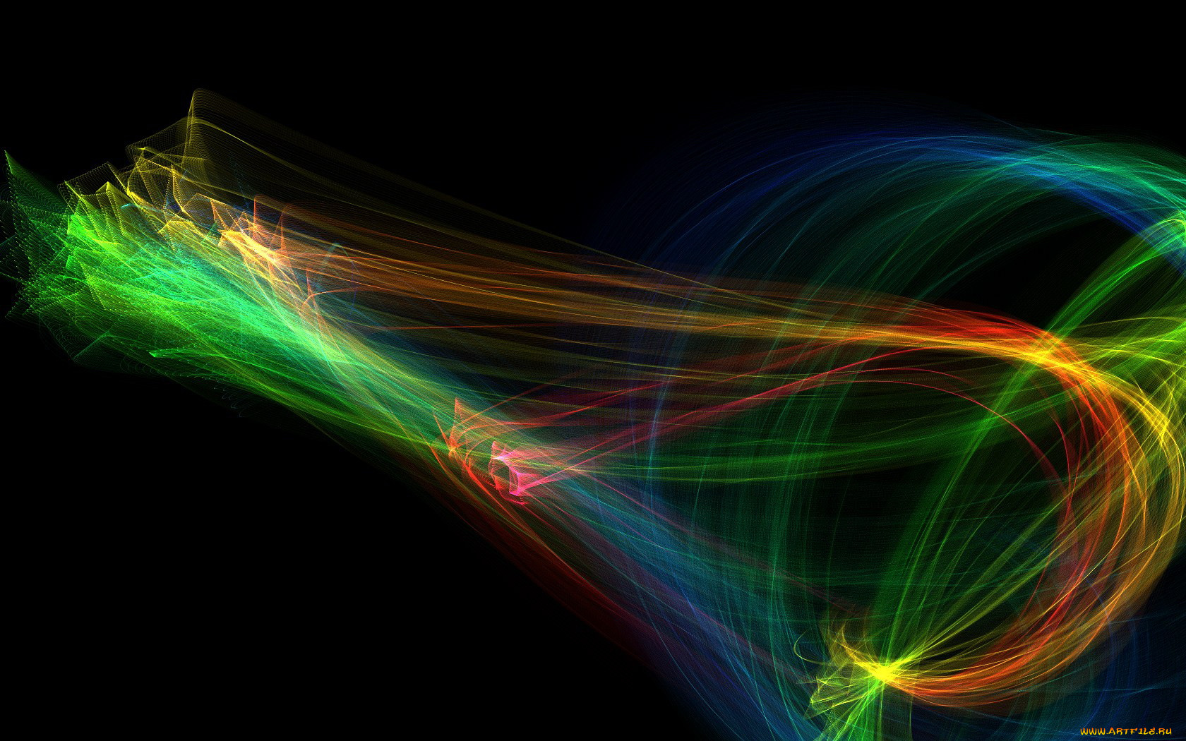 3, , abstract, , , , 